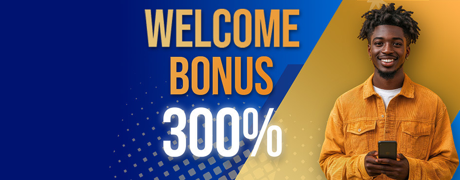 Lovingbet bonus