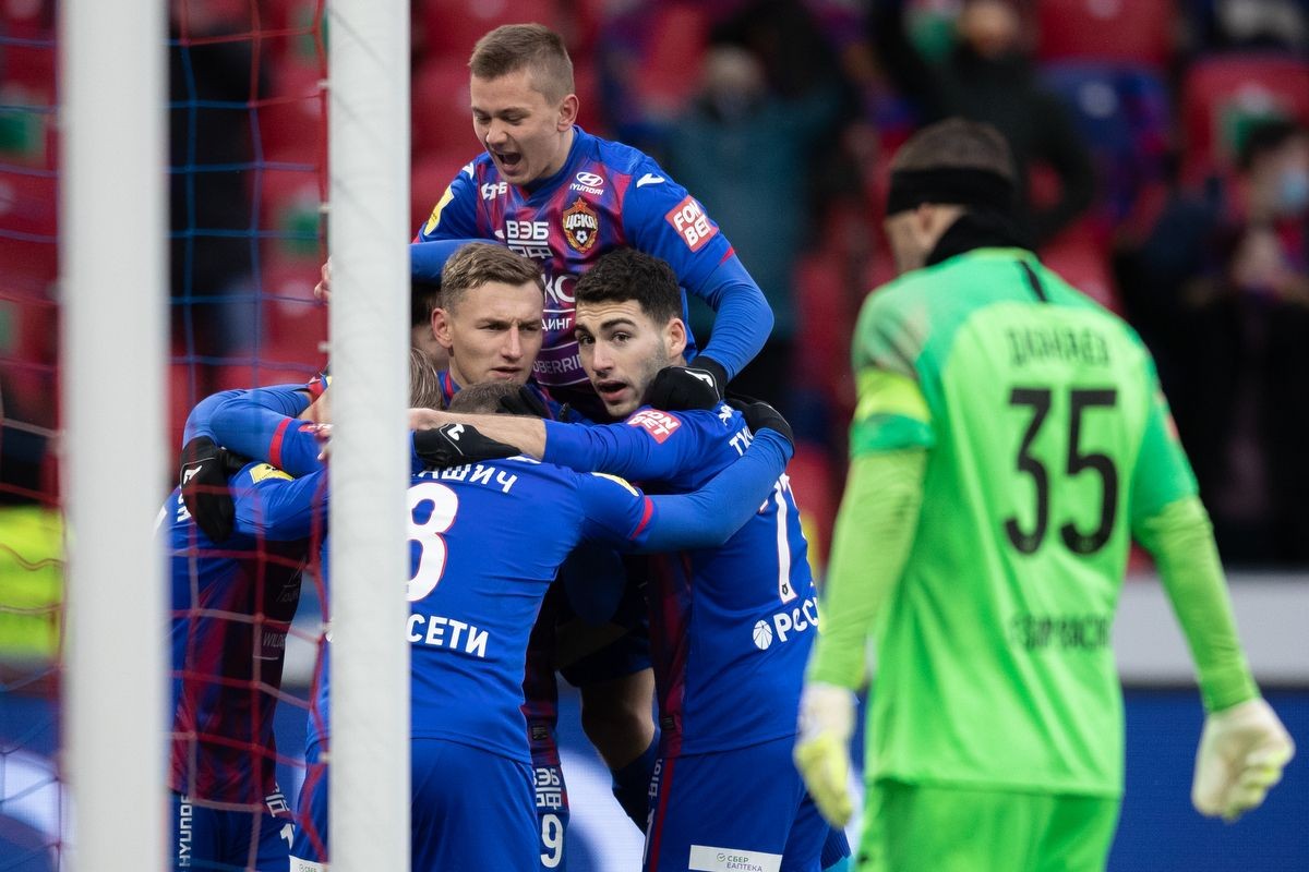 Сочи цска москва прогноз. Сочи цска москва прогноз. Тороп цска. Цска сочи. Футбольный клуб.