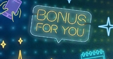 1xBet Lucky Friday bonus rules and deposit offer in Zambia for sports betting