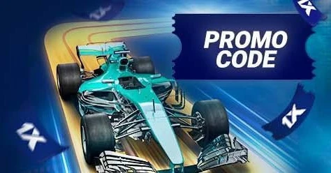 1xBet promo code - activate your promo code for 1xbet zambia today and claim offers