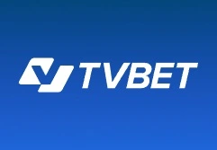 tvbet provider logo on 1xBet in Zambia