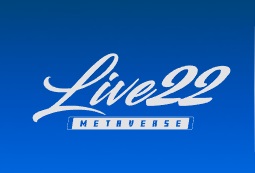 live22 provider logo on 1xBet in Zambia