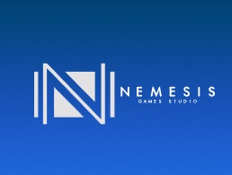 Nemesis provider logo on 1xBet in Zambia