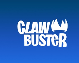 clawbuster provider logo on 1xBet in Zambia